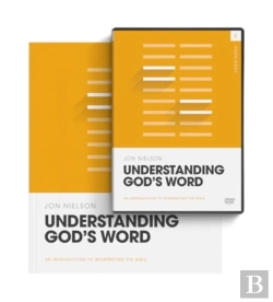 Bertrand.pt - Understanding God'S Word