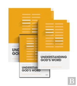 Bertrand.pt - Understanding God'S Word