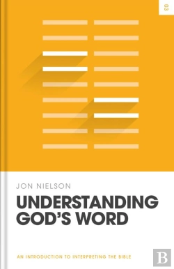 Bertrand.pt - Understanding God'S Word