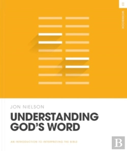 Bertrand.pt - Understanding God'S Word Workbook
