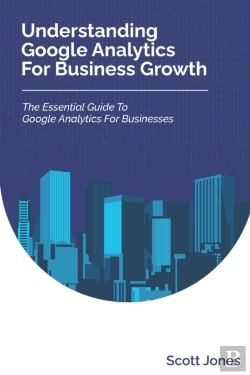 Bertrand.pt - Understanding Google Analytics For Business Growth