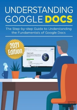 Bertrand.pt - Understanding Google Docs