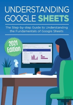 Bertrand.pt - Understanding Google Sheets
