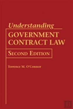 Bertrand.pt - Understanding Government Contract Law