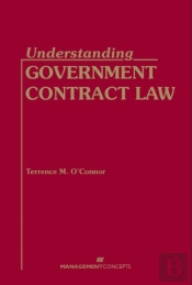 Understanding Government Contract Law