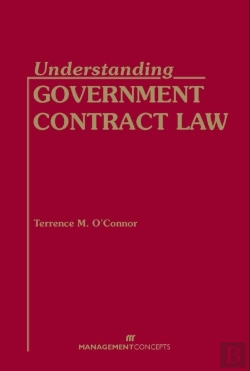 Bertrand.pt - Understanding Government Contract Law