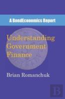 Understanding Government Finance