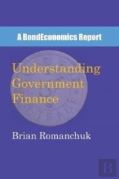 Understanding Government Finance