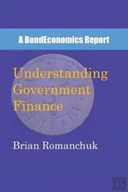 Bertrand.pt - Understanding Government Finance
