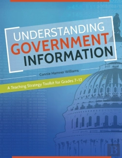 Bertrand.pt - Understanding Government Information