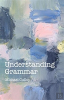 Bertrand.pt - Understanding Grammar