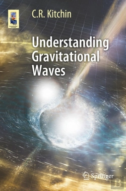 Bertrand.pt - Understanding Gravitational Waves
