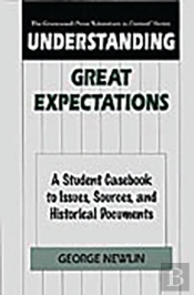 Understanding Great Expectations