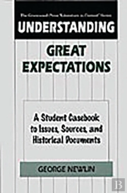 Bertrand.pt - Understanding Great Expectations