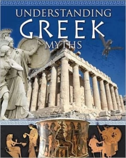 Bertrand.pt - Understanding Greek Myths