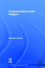 Understanding Greek Religion