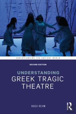 Bertrand.pt - Understanding Greek Tragic Theatre