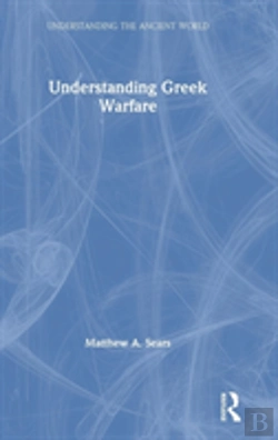 Bertrand.pt - Understanding Greek Warfare