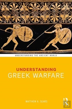 Bertrand.pt - Understanding Greek Warfare