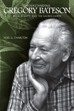 Bertrand.pt - Understanding Gregory Bateson