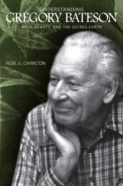 Bertrand.pt - Understanding Gregory Bateson