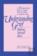 Understanding Grief