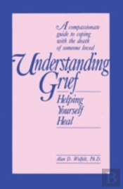 Understanding Grief