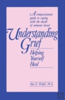 Bertrand.pt - Understanding Grief