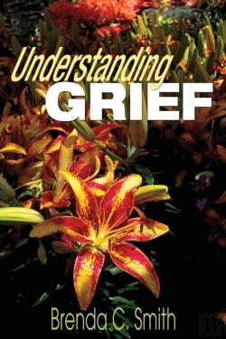 Bertrand.pt - Understanding Grief
