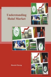 Understanding Halal Market