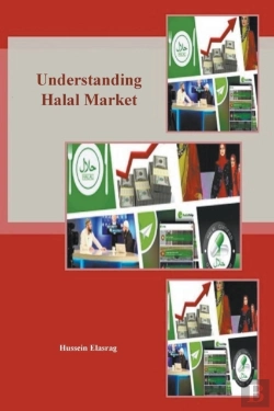 Bertrand.pt - Understanding Halal Market