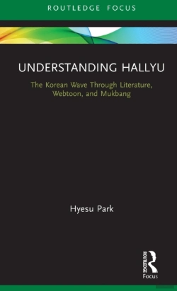 Bertrand.pt - Understanding Hallyu