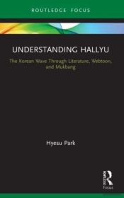 Understanding Hallyu