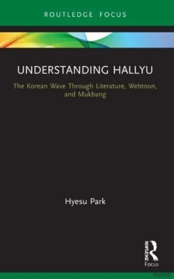 Bertrand.pt - Understanding Hallyu