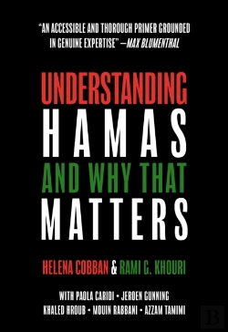 Bertrand.pt - Understanding Hamas
