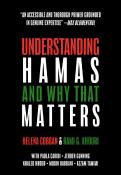 Understanding Hamas