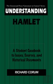 Understanding Hamlet