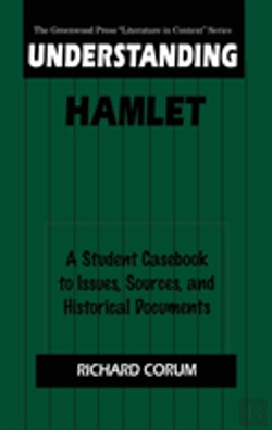Bertrand.pt - Understanding Hamlet