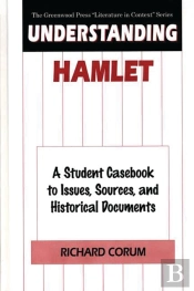 Understanding Hamlet