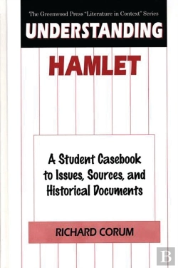 Bertrand.pt - Understanding Hamlet