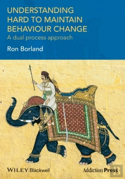 Bertrand.pt - Understanding Hard To Maintain Behaviour Change