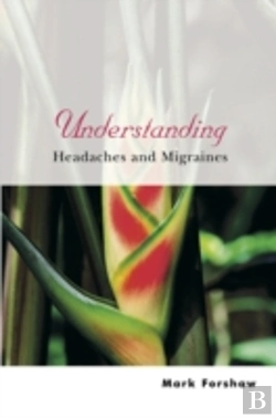 Bertrand.pt - Understanding Headaches And Migraines