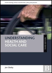 Understanding Health And Social Care