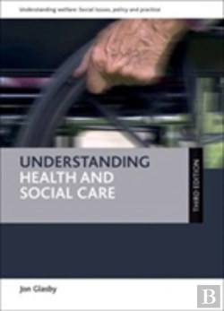 Bertrand.pt - Understanding Health And Social Care