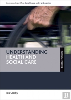 Bertrand.pt - Understanding Health And Social Care
