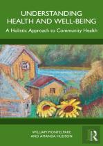Understanding Health And Well-Being