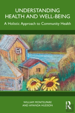 Bertrand.pt - Understanding Health And Well-Being