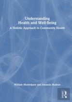 Understanding Health And Well-Being