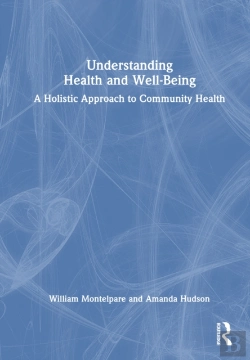 Bertrand.pt - Understanding Health And Well-Being