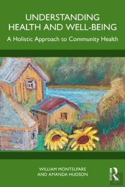 Bertrand.pt - Understanding Health And Well-Being